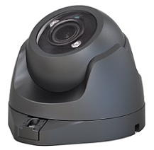 ACT-RB980/036D