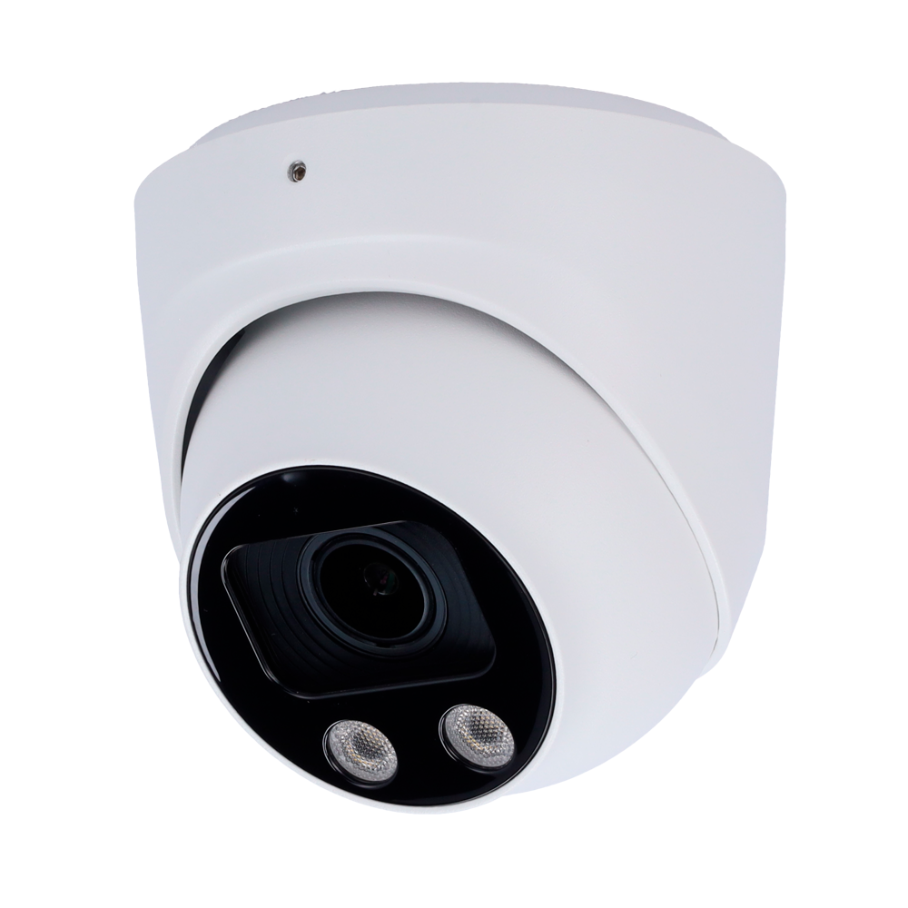 ACT-RL99M/2713D-W-5M