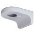 BK-PFB203W