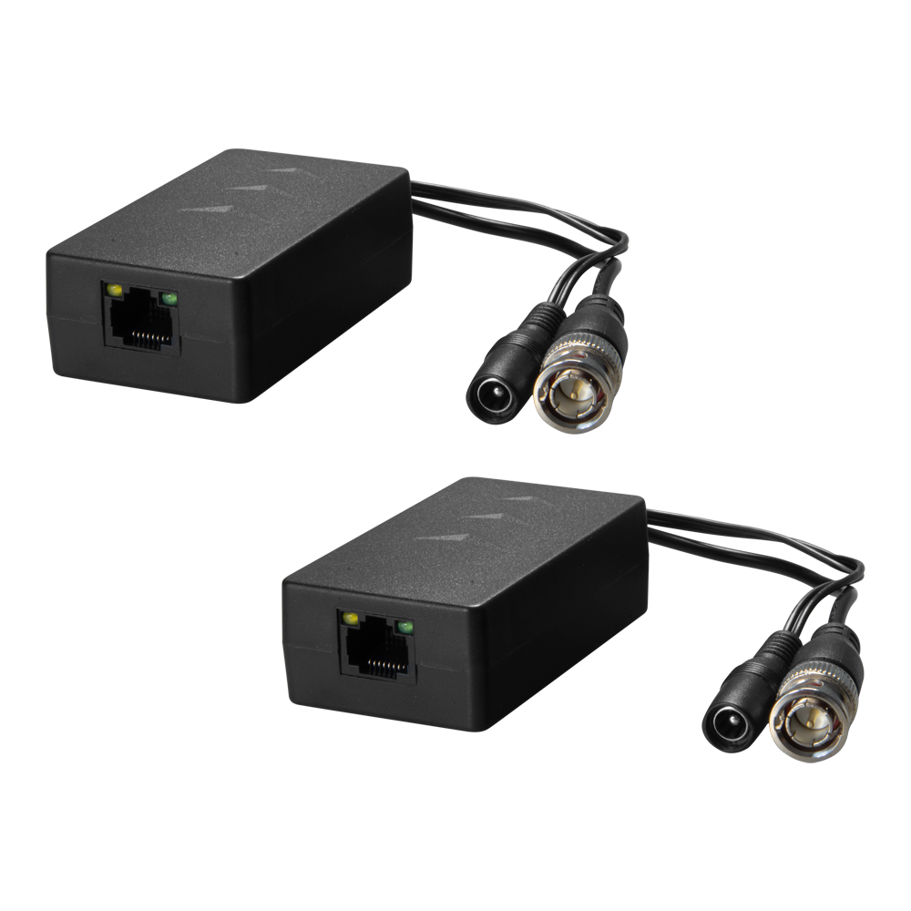 BL-607PV