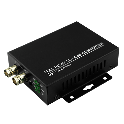 BNC-HDMI-4K