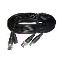 CB-30MVP