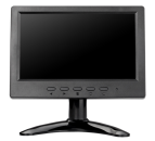 DP-070P