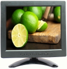 DP-080A-H1208