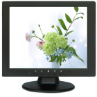 DP-100D-H1048