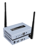 HM-E50-WIFI