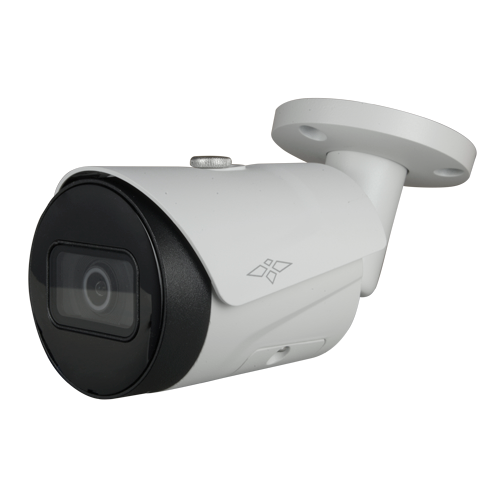 IP-4BL-F28-SB