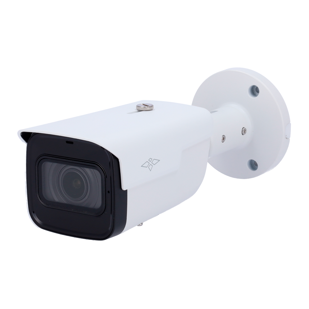 IP-4BL-MVF-SB