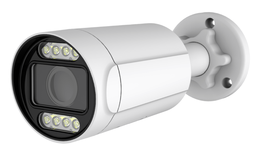 IPN-IB65L/2812ED/P-W