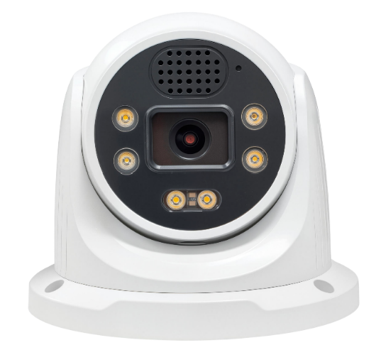 IPN-ID65L/028D/P-WN