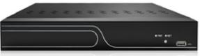 NVR6308S-MV/4P