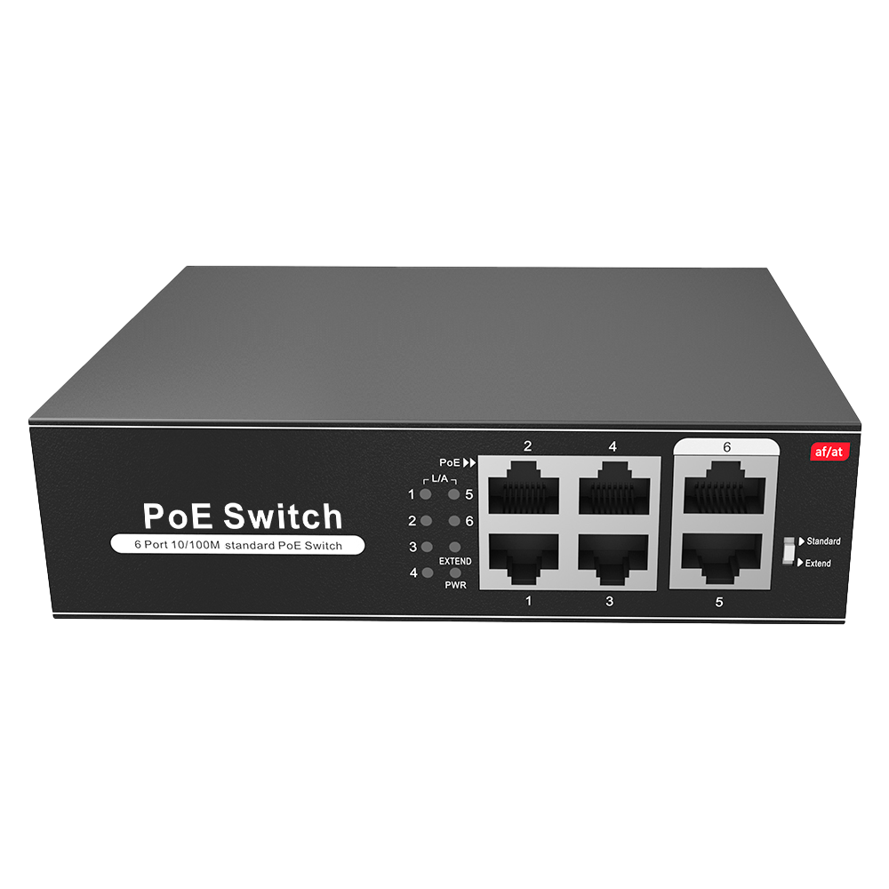 PTC-F4P-65E
