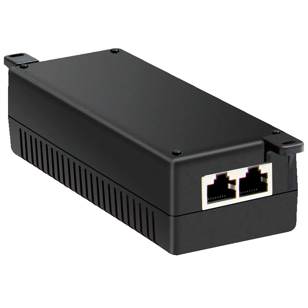 PTC-INJ-30W
